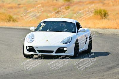 media/Sep-08-2024-VIP Trackdays (Sun) [[e20bd699b9]]/A Group/Session 2-Turns 4 and 6/